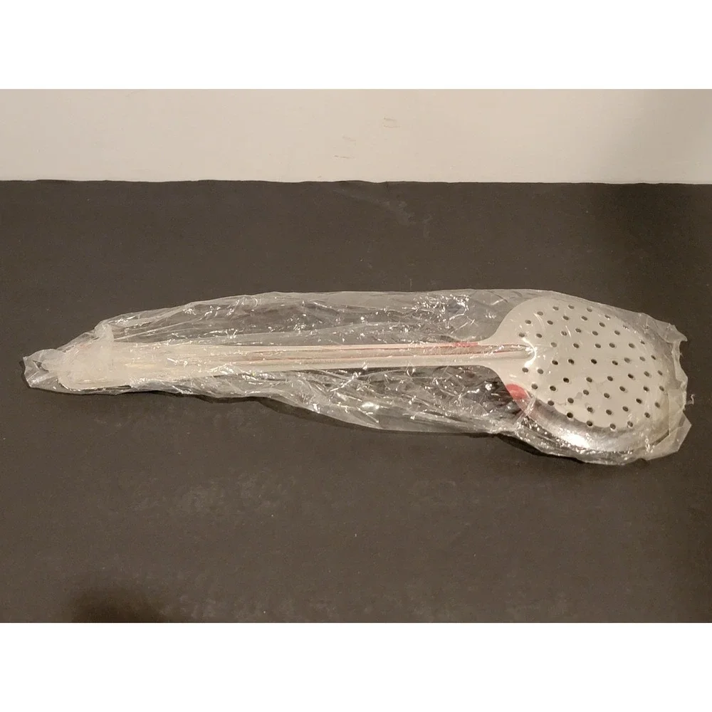 House Wares nos this
